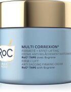 RoC Multi Correxion Anti-Sagging Firm and Lift dnevna krema za učvrstitev kože in proti gubam 50 ml
