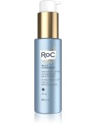 RoC Multi Correxion Even Tone + Lift učvrstitvena dnevna krema za poenoten odtenek kože SPF 30 50 ml