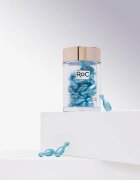 RoC Multi Correxion Hydrate & Plump vlažilni serum v kapsulah 30 kos