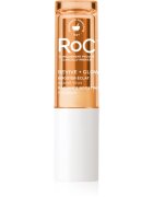 RoC Multi Correxion Revive + Glow posvetlitveni balzam za predel okoli oči z vitaminom C 4 g