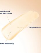 RoC Multi Correxion Revive + Glow posvetlitveni balzam za predel okoli oči z vitaminom C 4 g