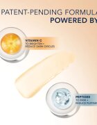 RoC Multi Correxion Revive + Glow posvetlitveni balzam za predel okoli oči z vitaminom C 4 g