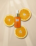 RoC Multi Correxion Revive + Glow posvetlitveni serum z vitaminom C za obraz in vrat 30 ml