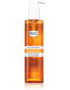 RoC Multi Correxion Revive + Glow revitalizacijski čistilni gel 177 ml