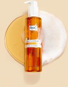 RoC Multi Correxion Revive + Glow revitalizacijski čistilni gel 177 ml