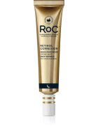 RoC Retinol Correxion Deep Wrinkle nočna krema proti gubam 30 ml