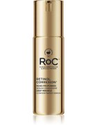 RoC Retinol Correxion Deep Wrinkle serum proti gubam z retinolom 30 ml