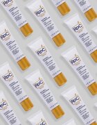RoC Retinol Correxion Line Smoothing krema proti gubam za predel okoli oči 15 ml