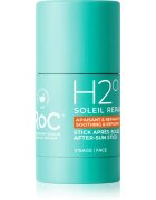 RoC Soleil Protect H2º After Sun Stick regeneracijska paličica po sončenju 15 g