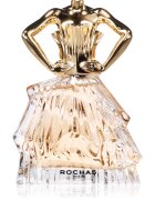 Rochas Audace parfumska voda za ženske 60 ml