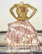 Rochas Audace parfumska voda za ženske 60 ml