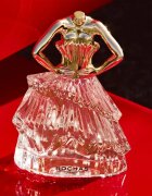Rochas Audace parfumska voda za ženske 60 ml