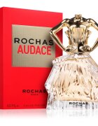 Rochas Audace parfumska voda za ženske 60 ml