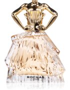 Rochas Audace parfumska voda za ženske 90 ml