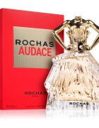 Rochas Audace parfumska voda za ženske 90 ml