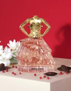 Rochas Audace parfumska voda za ženske 90 ml