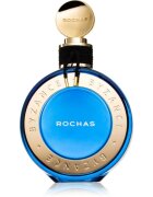 Rochas Byzance (2019) parfumska voda za ženske 90 ml