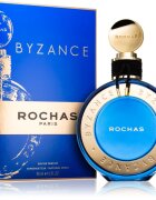 Rochas Byzance (2019) parfumska voda za ženske 90 ml
