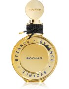 Rochas Byzance Gold parfumska voda za ženske 60 ml