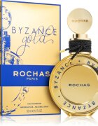 Rochas Byzance Gold parfumska voda za ženske 60 ml