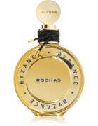 Rochas Byzance Gold parfumska voda za ženske 90 ml