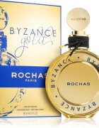 Rochas Byzance Gold parfumska voda za ženske 90 ml
