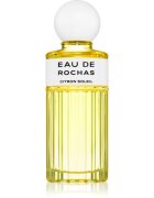 Rochas Eau de Citron Soleil toaletna voda za ženske 100 ml