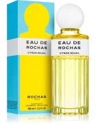 Rochas Eau de Citron Soleil toaletna voda za ženske 100 ml