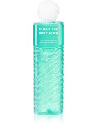 Rochas Eau de gel za prhanje za ženske 500 ml