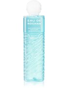 Rochas Eau de gel za prhanje za ženske 500 ml