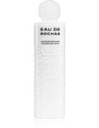 Rochas Eau de losjon za telo za ženske 500 ml