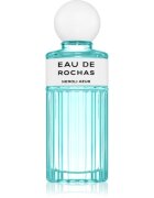 Rochas Eau de Neroli Azur toaletna voda uniseks 100 ml