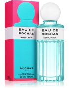 Rochas Eau de Neroli Azur toaletna voda uniseks 100 ml