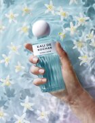 Rochas Eau de Neroli Azur toaletna voda uniseks 100 ml