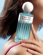 Rochas Eau de Neroli Azur toaletna voda uniseks 100 ml