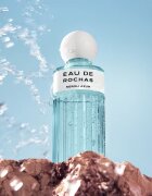 Rochas Eau de Neroli Azur toaletna voda uniseks 100 ml