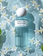Rochas Eau de Neroli Azur toaletna voda uniseks 100 ml