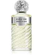 Rochas Eau de toaletna voda za ženske 100 ml