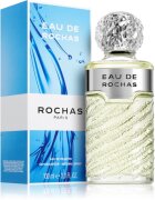 Rochas Eau de toaletna voda za ženske 100 ml