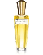 Rochas Madame toaletna voda za ženske 100 ml