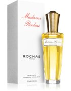 Rochas Madame toaletna voda za ženske 100 ml