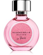 Rochas Mademoiselle in Paris parfumska voda za ženske 30 ml
