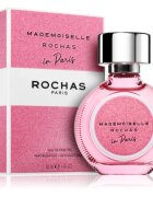 Rochas Mademoiselle in Paris parfumska voda za ženske 30 ml