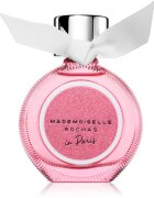 Rochas Mademoiselle in Paris parfumska voda za ženske 50 ml