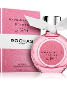Rochas Mademoiselle in Paris parfumska voda za ženske 50 ml