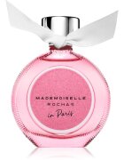 Rochas Mademoiselle in Paris parfumska voda za ženske 90 ml