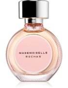 Rochas Mademoiselle parfumska voda za ženske 30 ml