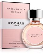 Rochas Mademoiselle parfumska voda za ženske 30 ml