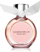 Rochas Mademoiselle parfumska voda za ženske 50 ml