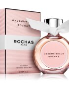 Rochas Mademoiselle parfumska voda za ženske 50 ml